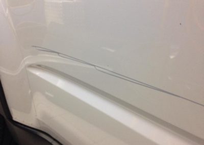10455063 787590394637585 177444592563249058 n 400x284 - Pinstriping