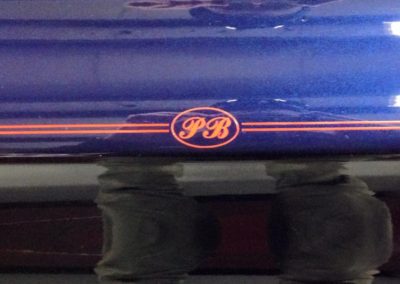 10931125 830008357062455 8623877010062458458 n 400x284 - Monogram
