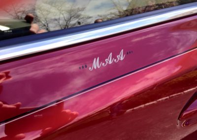 11092110 883710035025620 9129838332118165597 n 400x284 - Monogram