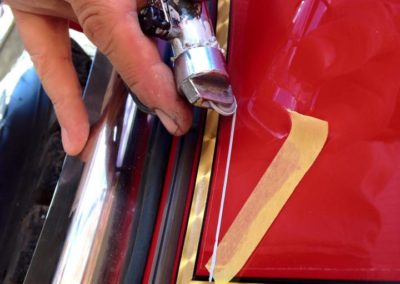 11855793 931202590276364 5175997850434501937 n 400x284 - Pinstriping