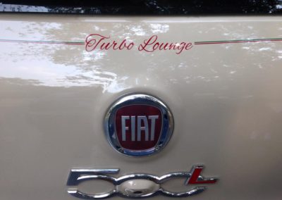 11999091 945188695544420 5224751724153675295 n 400x284 - Monogram