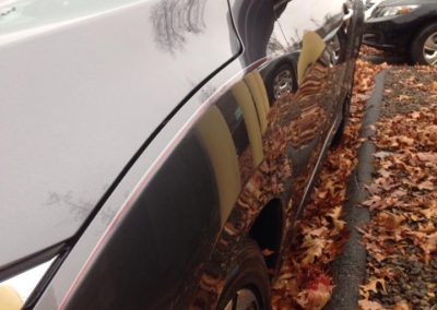 12227177 972368179493138 2161387235322189421 n 400x284 - Pinstriping
