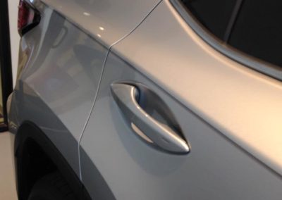 12301577 984178954978727 7540620563341225425 n 400x284 - Pinstriping