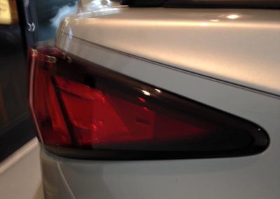 12310511 984178984978724 4658467658733644269 n 400x284 - Pinstriping