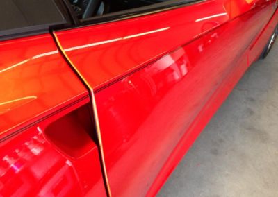 14264241 1174247902638497 4453743618154459958 n 400x284 - Pinstriping