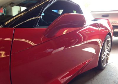 14265090 1174247922638495 337050873161408994 n 400x284 - Pinstriping