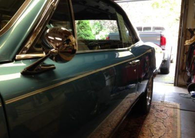 14329998 1181166281946659 269311785200661917 n 400x284 - Pinstriping