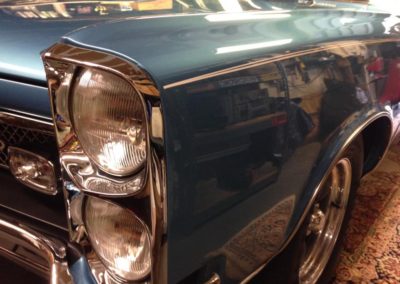 14333191 1181166198613334 4781991365303803447 n 400x284 - Pinstriping