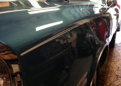 14358858 1181166241946663 881499418766693314 n 400x284 - Pinstriping
