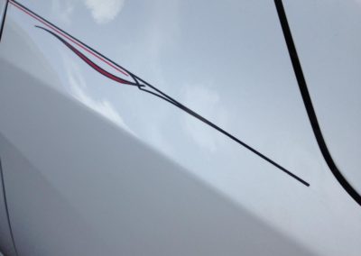 14713640 1201740763222544 7295030765288550418 n 400x284 - Pinstriping